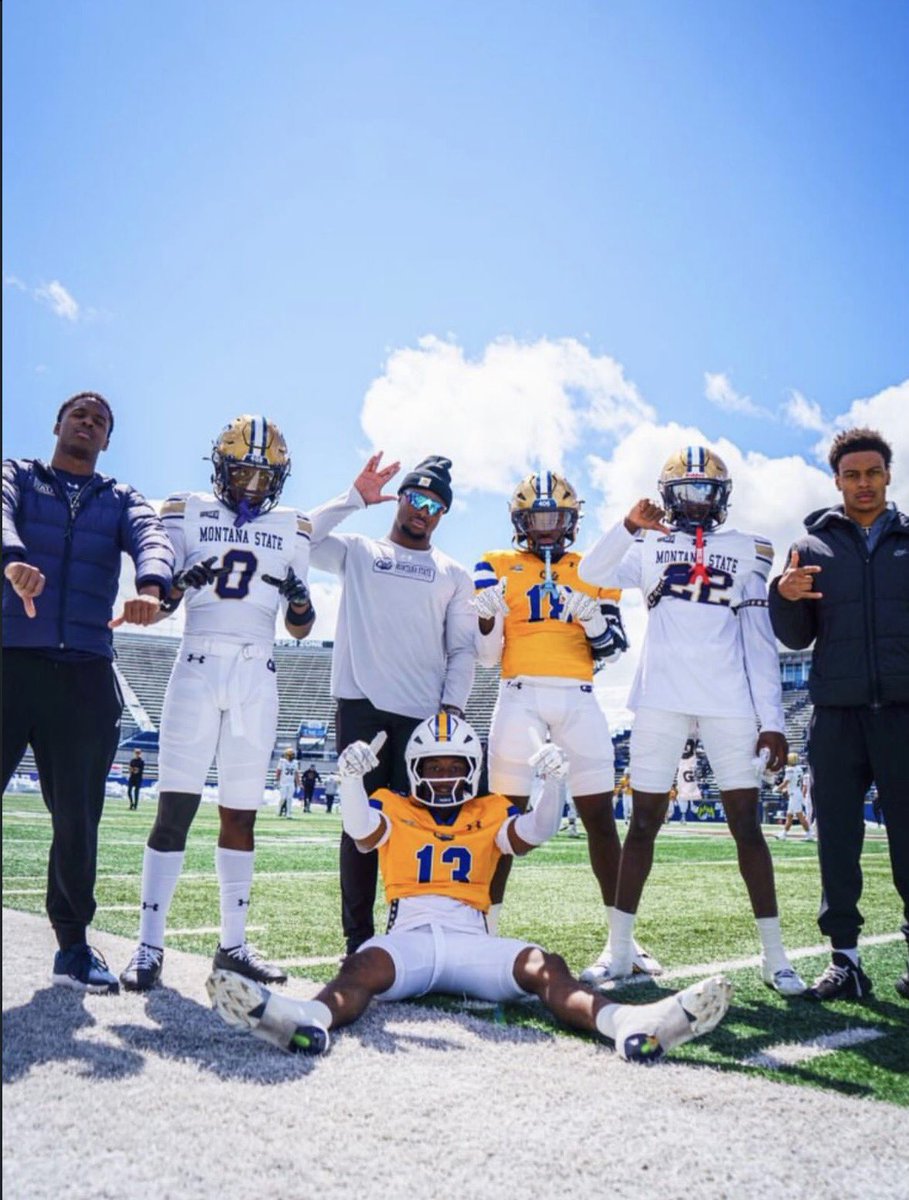 Khalil Abdullah tweet media