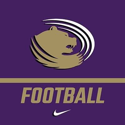 lj_jones16's tweet photo. I am humbled and blessed to announce I have received an offer from @ButlerGrizzlyFB !    @Coach_JL51 
@MVJagRecruiting @MVJaguar @CoachTimThomas @sixstarfootball https://t.co/6vO0VnsWu4
