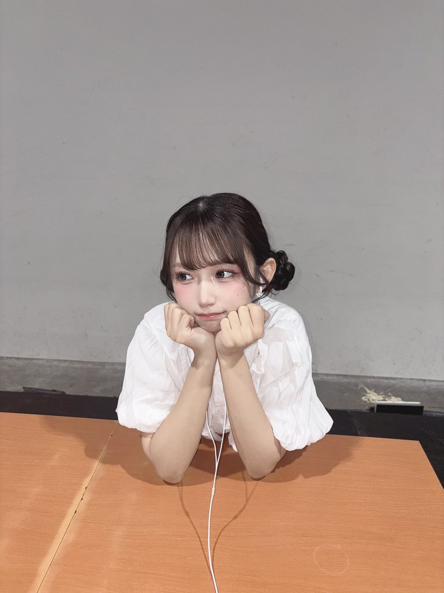 音井 結衣(SWEET STEADY) (@yui_ss0109) / Posts / X