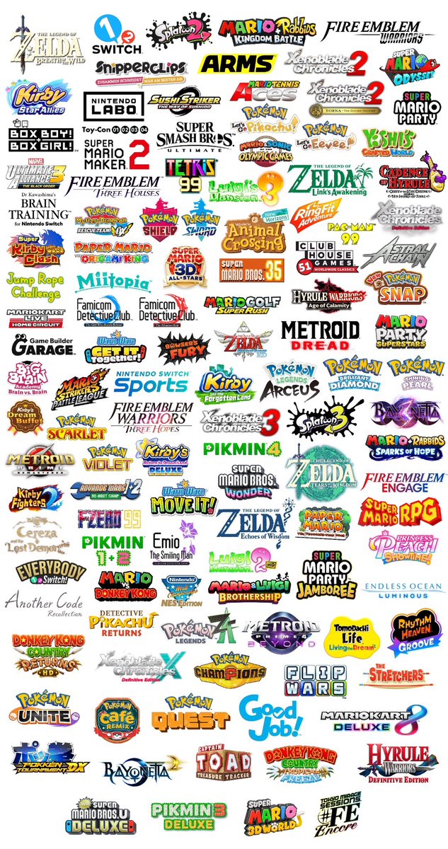 Richie Studios tweet media