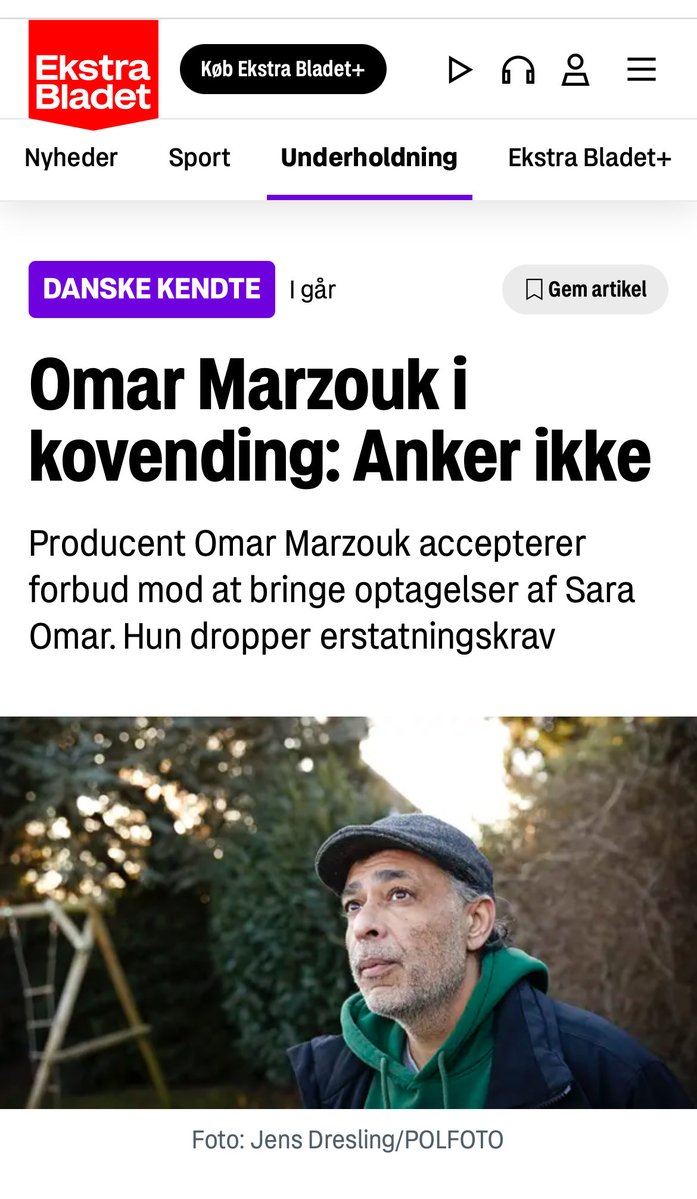 Omar Marzouk tweet media