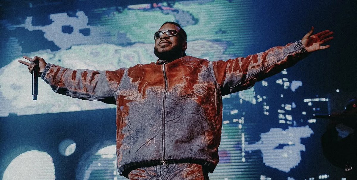 Centraldthe's tweet photo. CONFIRMADO: BK é uma das atrações do Beat Fest em Teresina, dia 06 de setembro, no Theresina Hall.
…
Em breve mais atrações. ❤️‍🔥 https://t.co/IppEey6K9G