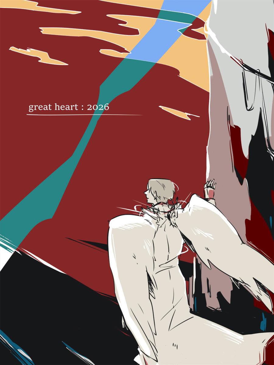 trtn666's tweet photo. 今年も元気に歪んでいます
#大熱波記念日 #greatheat https://t.co/3te0UbdSn0