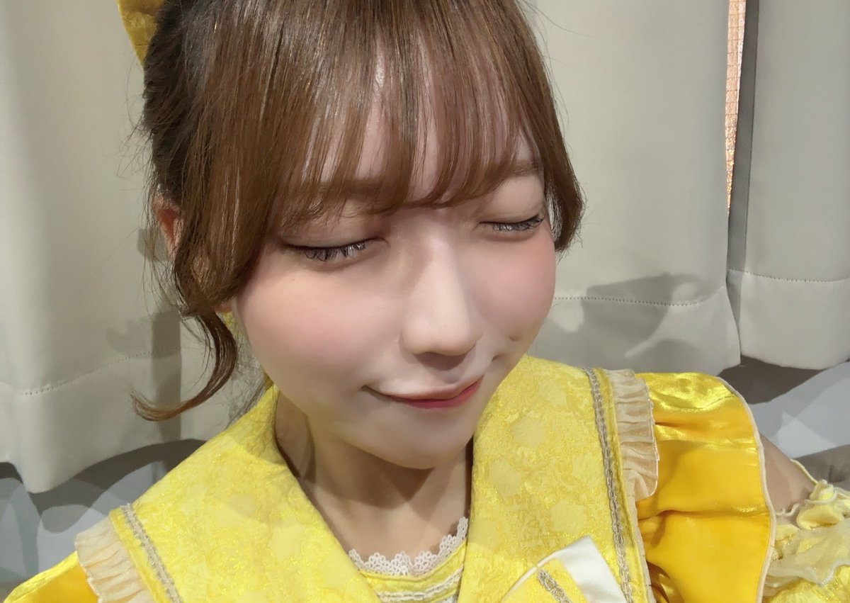 きょうもえらい？♡