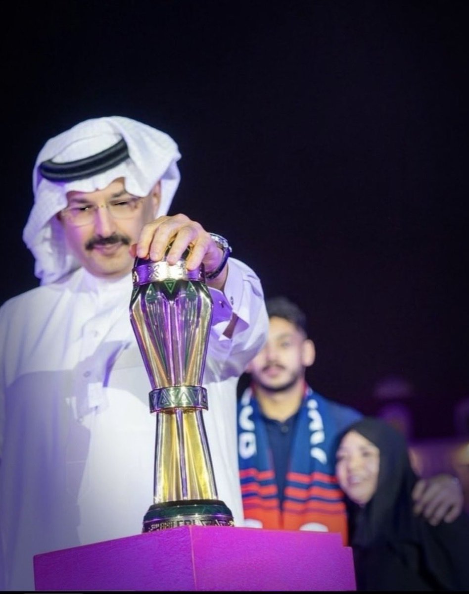 راعي الحيزا tweet media