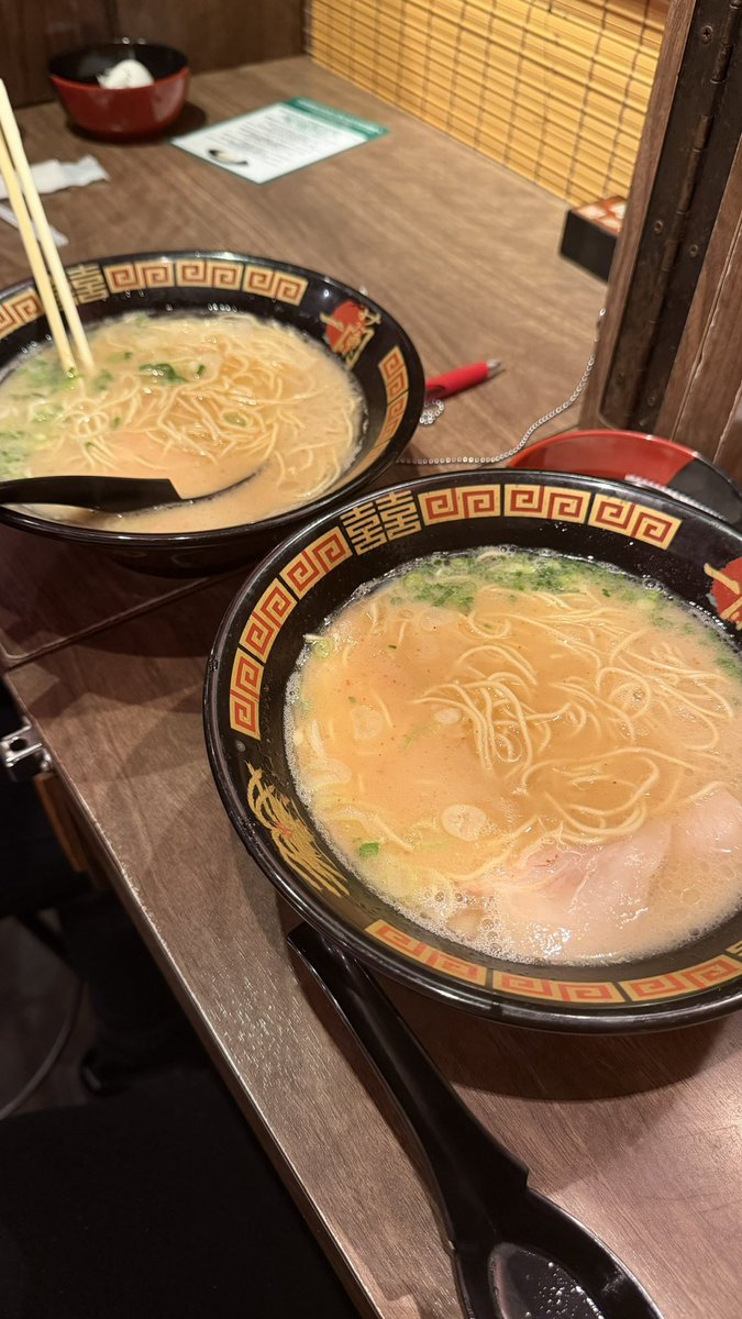 ぱりぴんんんんんんん tweet media