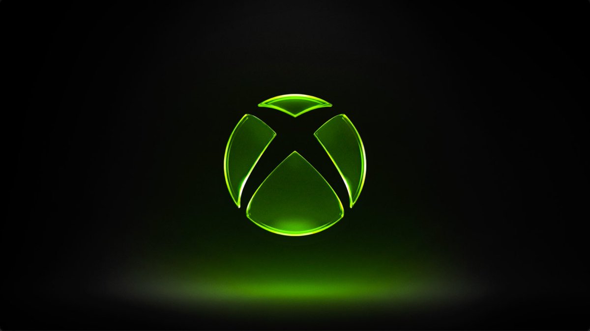 Boxevill 🚬| #XBOX #Activision #Bethesda tweet media