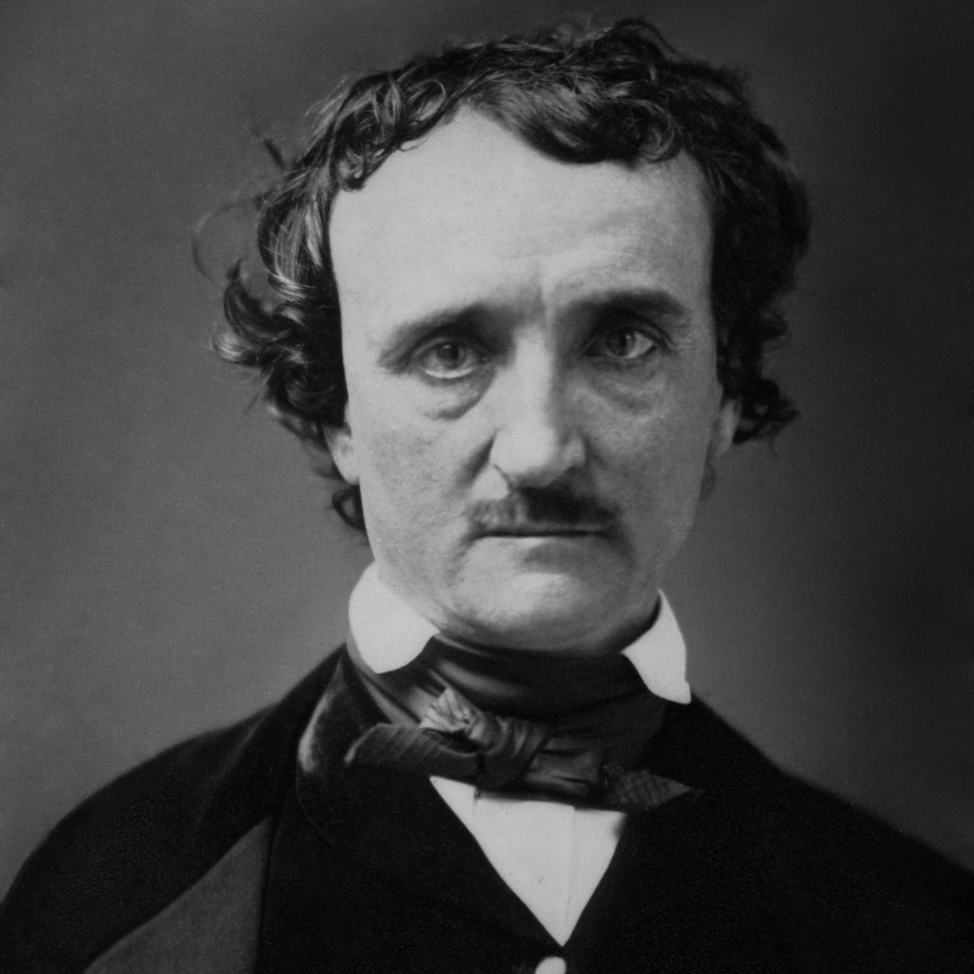 Philosophy Quotes tweet media