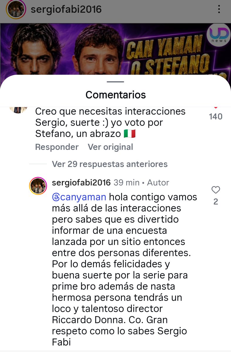 Sin el Maria tweet media