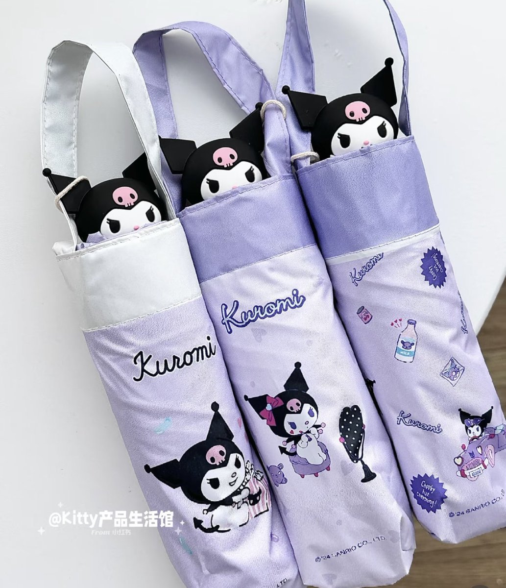 Ppinkshop✨ tweet media