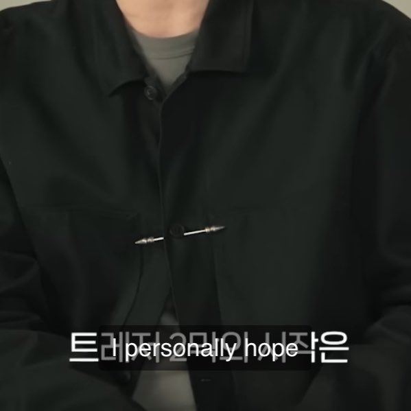 마기♡ tweet media
