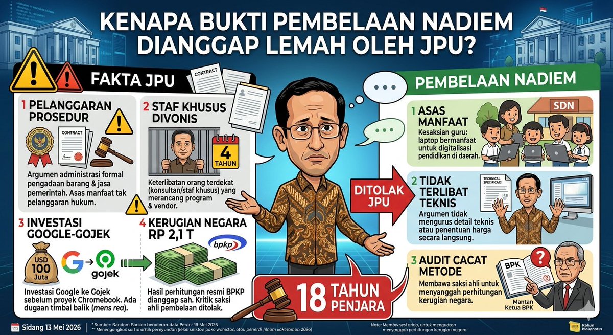 thechipmunk's tweet photo. @Thegood_fa @BudiBukanIntel Kata AI sih begini bang, jujur gw juga penasaran... https://t.co/EWxI9vZPOP