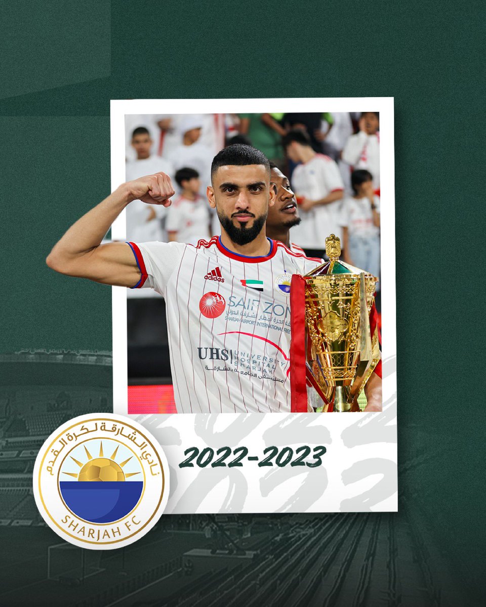 ميركاتو 🇦🇪 tweet media
