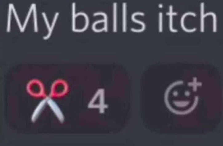 Shitpost 2077 tweet media