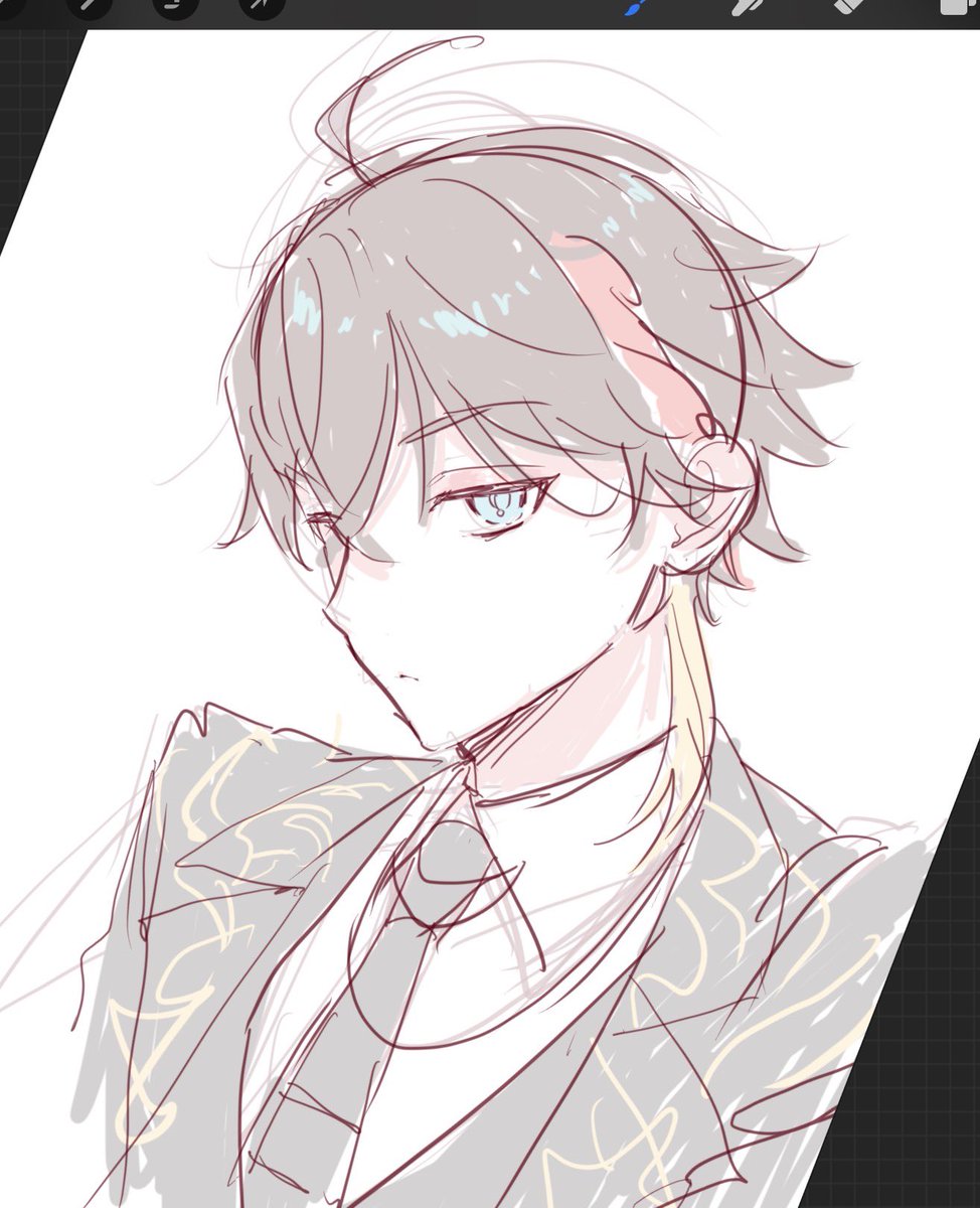 양 tweet media