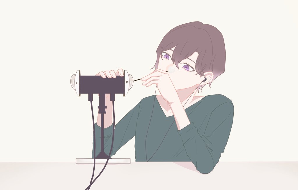 鯨。(くじらまる) tweet media