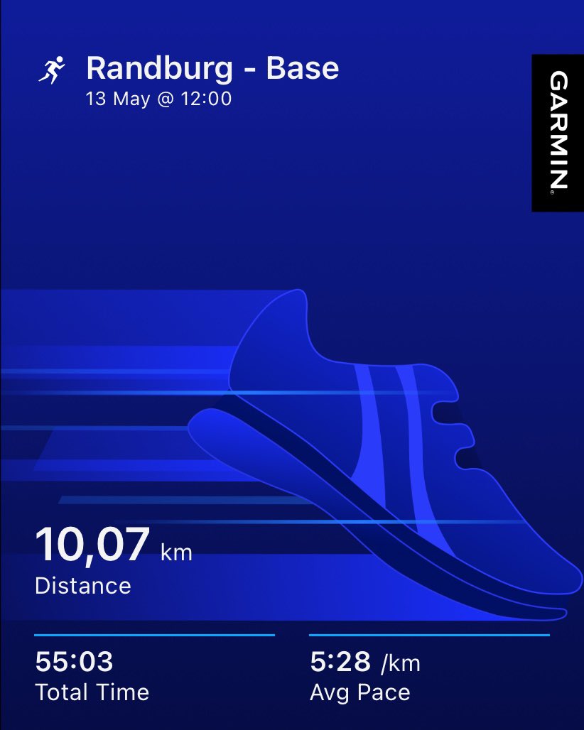 rop4rt's tweet photo. A day dedicated to fitness ✅🏃🏾‍♂️🏃🏾‍♂️ https://t.co/IMqDke0zoh