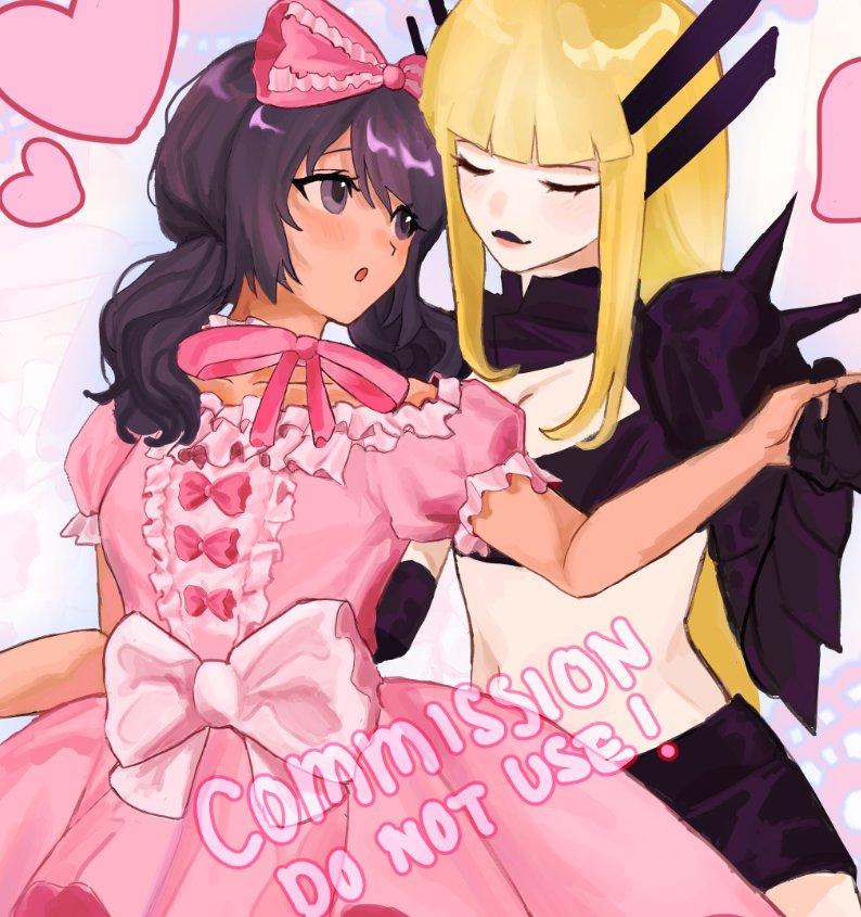 :3 (@susupyon) / Posts / X