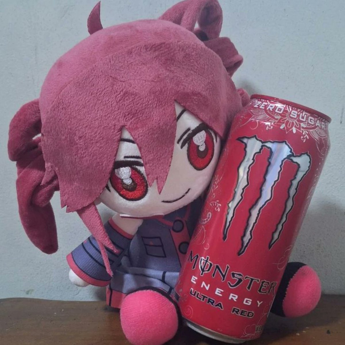 NeoIsBackz's tweet photo. fatass https://t.co/QsTxZJFA10