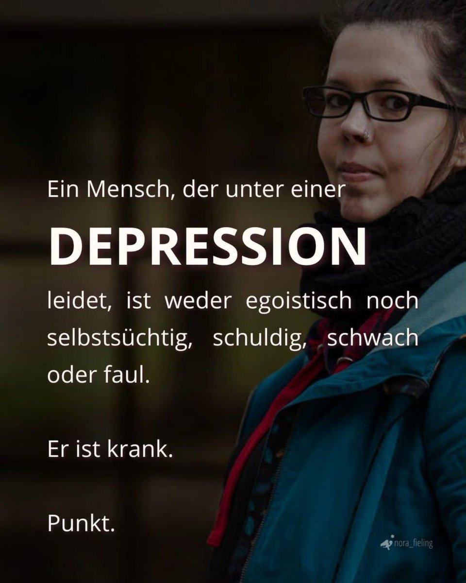 Mann aus Flake 📯🌻 tweet media
