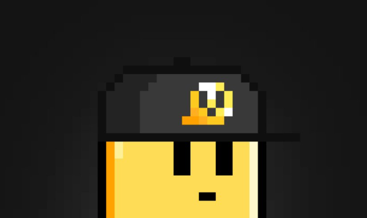 Dead Pixels tweet media