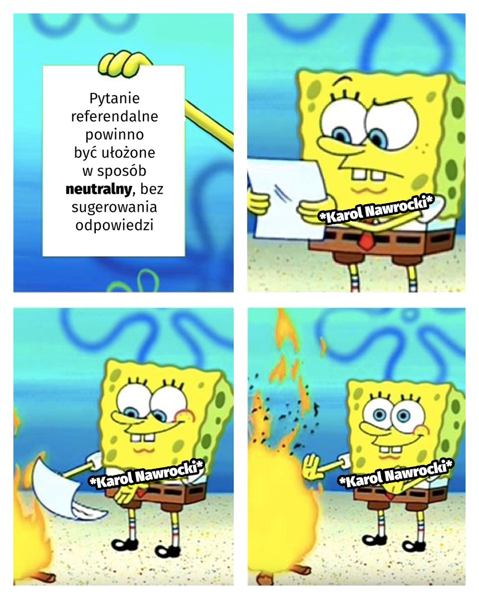 Lewica tweet media
