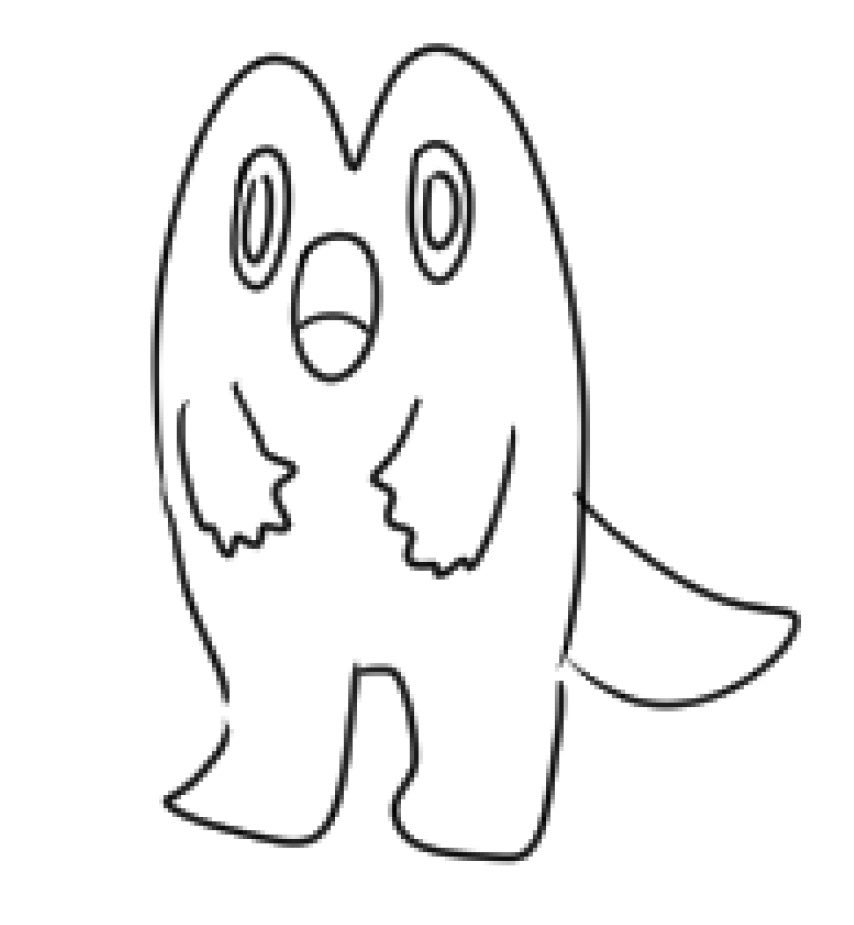 むぅ2 tweet media
