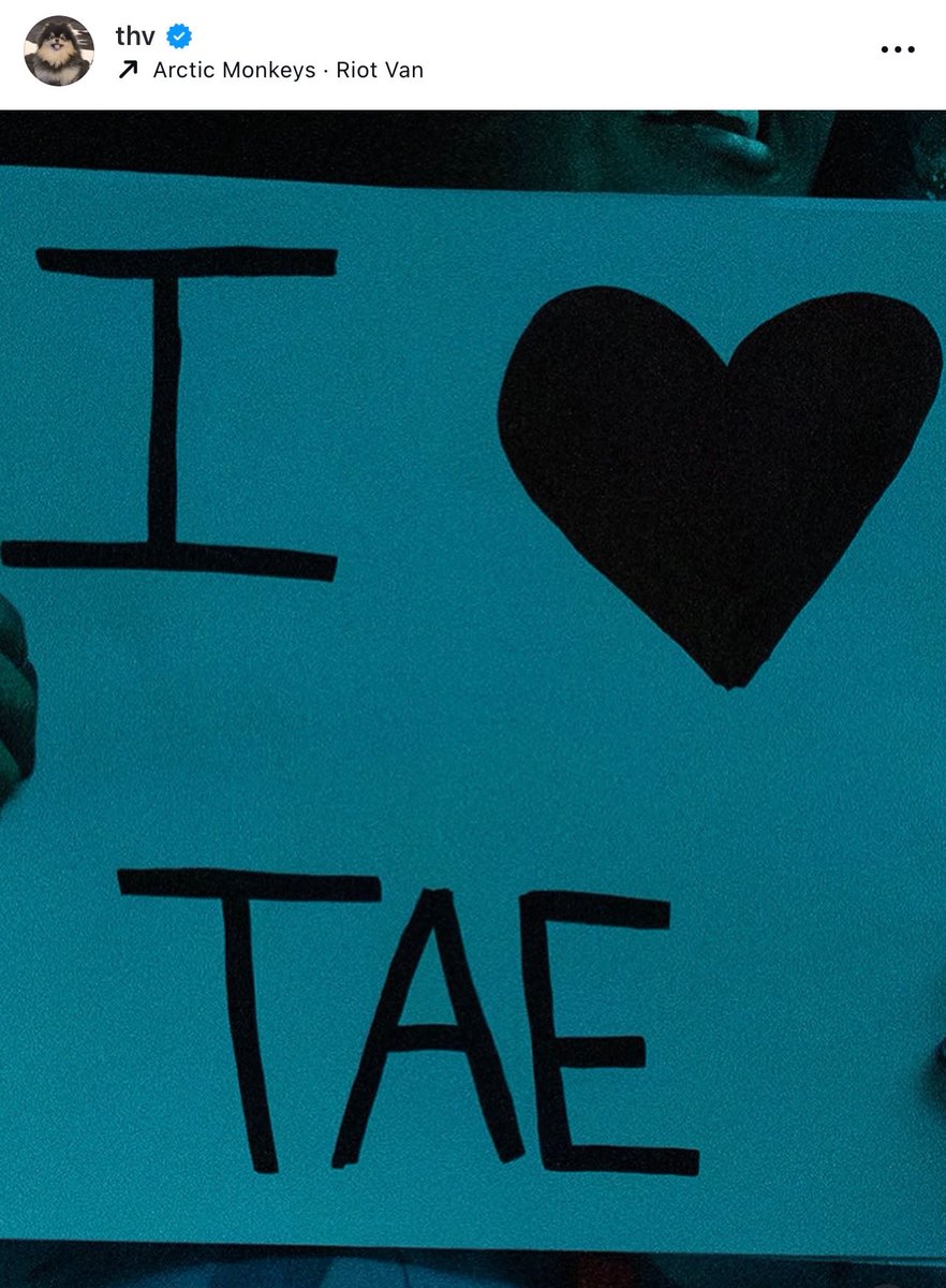 Taengerine ⊙⊝⊜ 𝓐𝓻𝓲𝓻𝓪𝓷𝓰 tweet media
