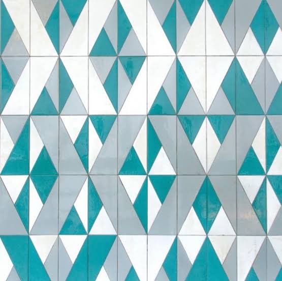 rafaverso • arquiteto tweet media