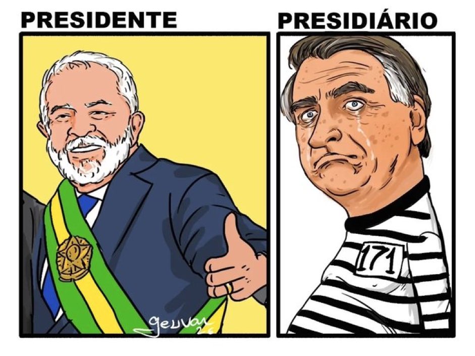 Rodrigo tweet media