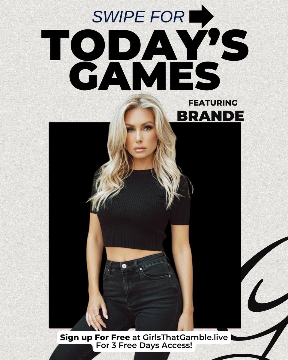 GirlsThatGamble tweet media