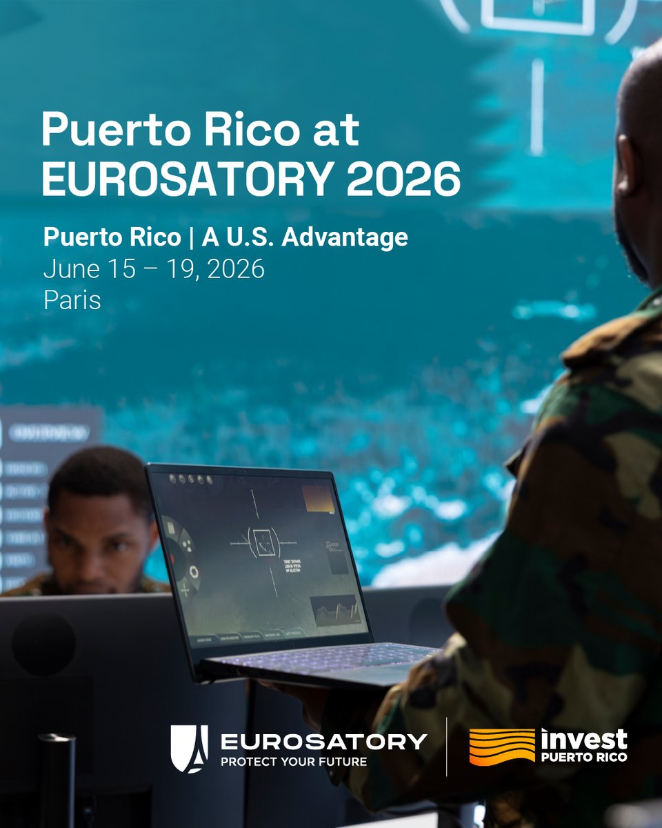 Invest Puerto Rico tweet media