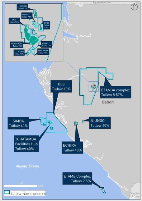 Cosa76's tweet photo. 🔴 #Gabon : Décryptage d’une sortie controversée de Tullow Oil 🇬🇦

Samuel Dossou Aworet s'est vraiment fait du pognon en entubant le Gabon...🤣🤣🤣

Ces derniers jours, une information circule largement : avant de quitter le Gabon, Tullow Oil aurait mis en place un montage lui permettant de revaloriser ses actifs… tout en transférant une partie du poids fiscal à l’État gabonais, nouvel acquéreur.

Que s’est-il réellement passé ?

Avant sa cession, Tullow aurait restructuré ses actifs pétroliers de manière à en augmenter la valeur apparente. Ce type d’opération, fréquent dans l’industrie extractive, repose souvent sur des réorganisations internes, des réévaluations de réserves ou des ajustements financiers qui rendent les actifs plus attractifs sur le papier.

Résultat :
- Une vente à un prix plus élevé
- Une plus-value importante pour le vendeur
-  Et potentiellement… une charge fiscale ou des risques transférés à l’acheteur

Le point sensible : la fiscalité

Selon plusieurs analyses, une partie des obligations fiscales liées à la transaction aurait été indirectement supportée par l’acquéreur public. Autrement dit, l’État gabonais pourrait se retrouver à assumer des coûts qui auraient normalement dû incomber au vendeur.

Une stratégie isolée ou un cas classique ?

Ce type de montage n’est pas inédit dans le secteur pétrolier. Les multinationales disposent souvent d’une ingénierie financière sophistiquée qui leur permet d’optimiser leurs sorties de marché. La vraie question est donc ailleurs :

Les intérêts du Gabon ont-ils été suffisamment protégés lors de cette transaction ?

Les mécanismes de contrôle et d’audit ont-ils été pleinement mobilisés ?

Responsabilités locales ?

Au-delà de l’entreprise étrangère, cette affaire relance aussi le débat sur le rôle des décideurs locaux et des intermédiaires impliqués dans ce type d’opérations. La transparence, la compétence technique et la défense de l’intérêt national sont ici essentielles.

📢 Conclusion

Ce dossier met en lumière un enjeu majeur pour un pays comme le notre, producteur de ressources naturelles :

Maîtriser les montages financiers complexes,
négocier à armes égales et éviter que la richesse nationale ne se transforme en perte publique

#Gabon #Petrole #TullowOil #Economie #Transparence #Gouvernance