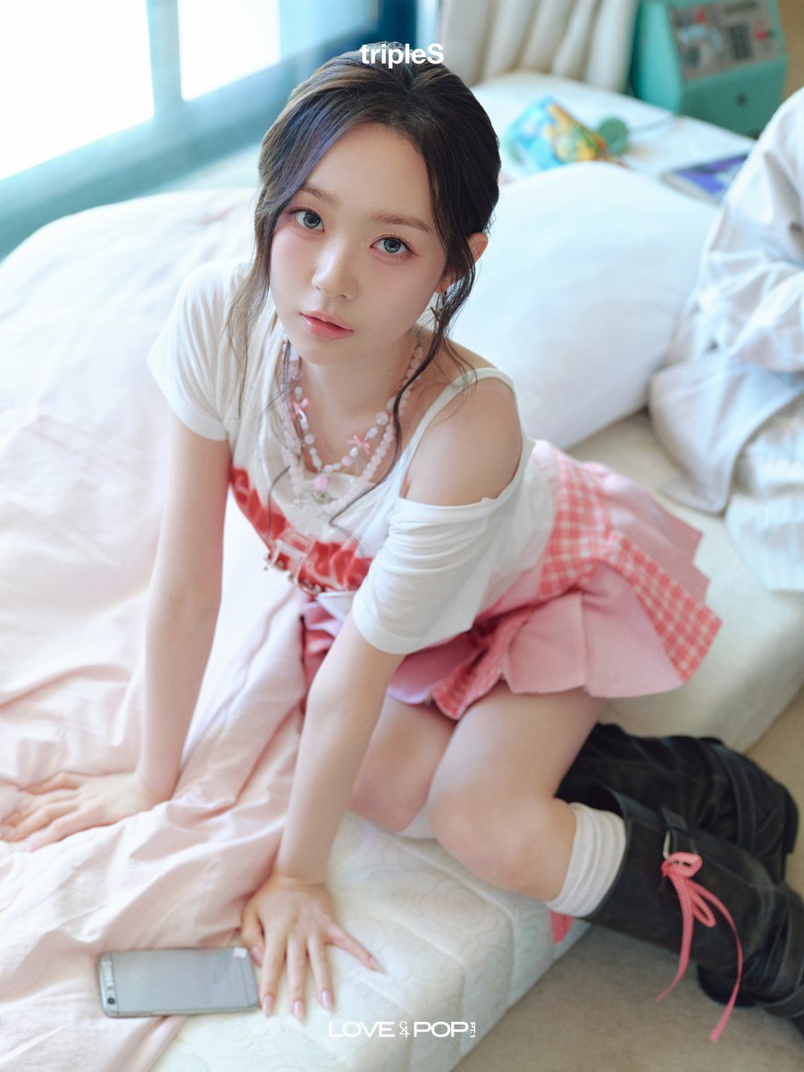 riri ౨ৎ ˙⋆.˚ MAYU DAY!! tweet media