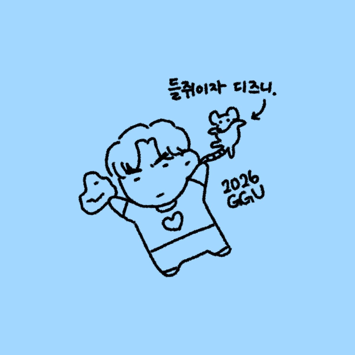 소다🍟 tweet media