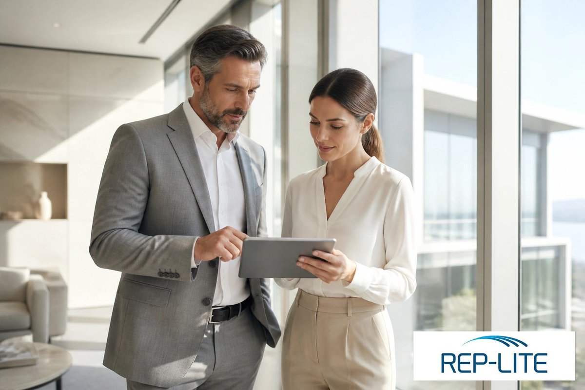 rep_lite's tweet photo. 2026 Mandate: Margin Protection. 🛡️

CFOs are shifting from simple headcount to ROI. A bad hire kills your bottom line. At Rep-Lite, we remove the risk with a 100% Performance Guarantee. No fluff. Just results. Scale faster. Protect your margin. 📈 #MedTech #CFO https://t.co/wi6jXLU7O0
