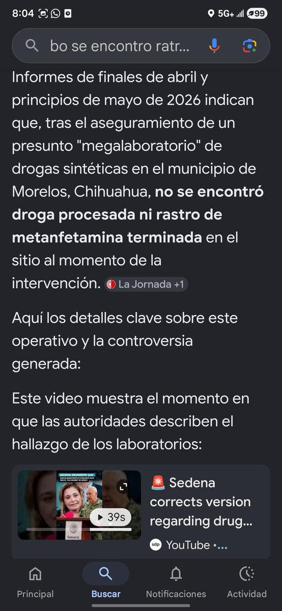 Alexis Amezcua tweet media