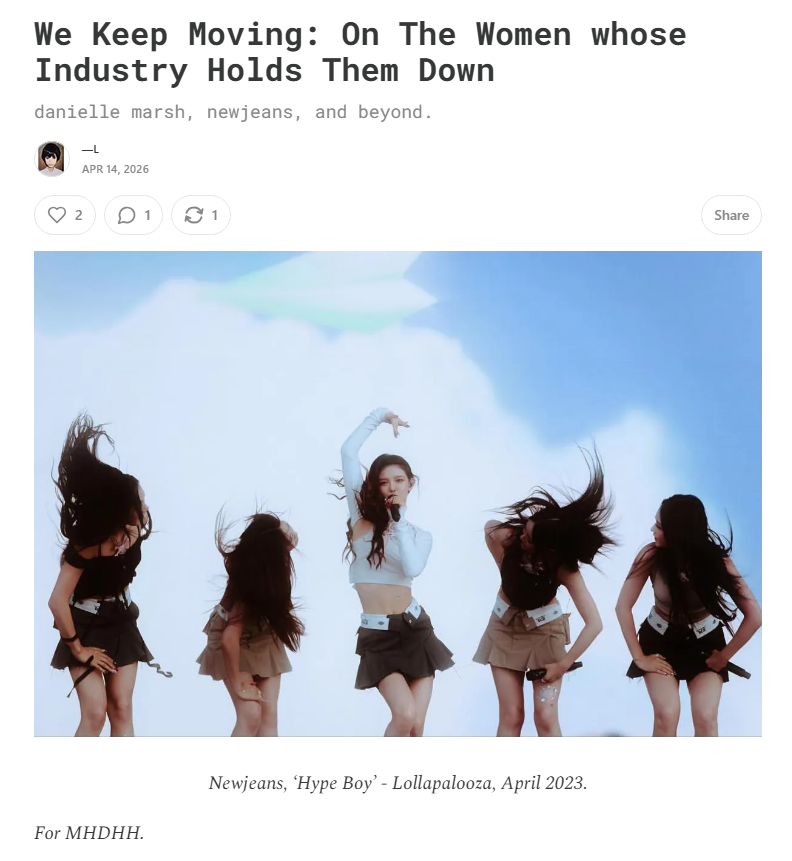 1tokki tweet media