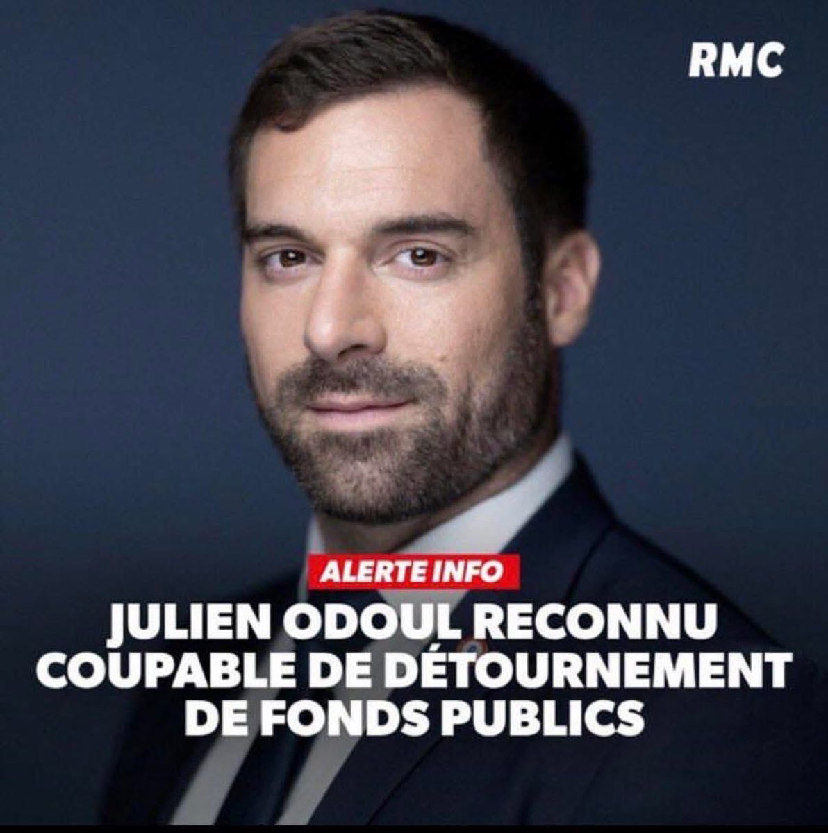 Manolo tweet media