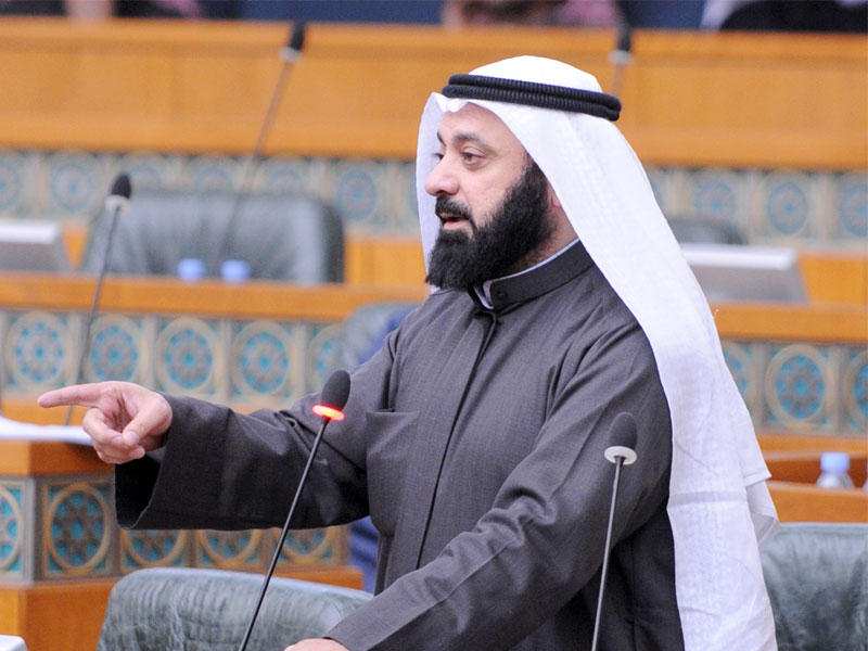 ماجد العباسي tweet media