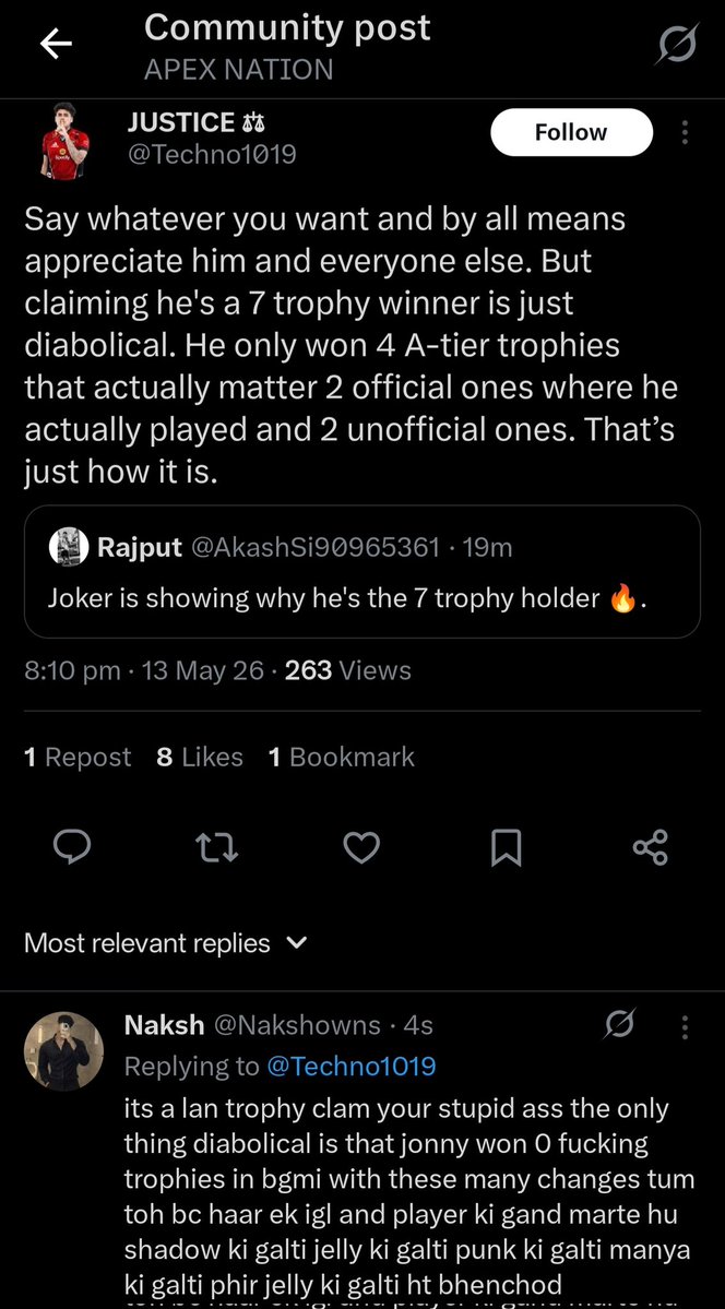 Naksh tweet media