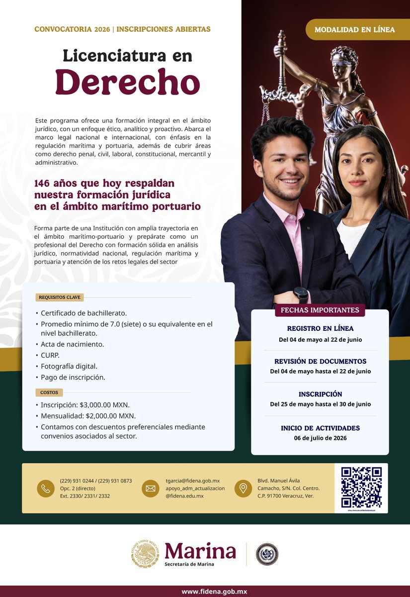 ASPNTOPOLOBAMPO's tweet photo. https://t.co/ONdi3GBojf