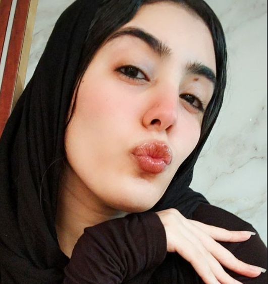 فواز بسمة 💖 tweet media
