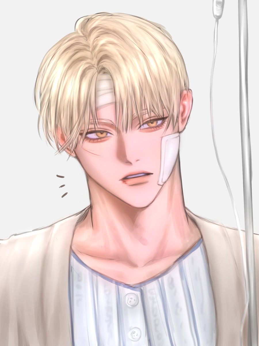 진햄 tweet media