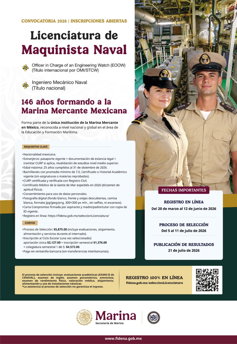 ASPNTOPOLOBAMPO's tweet photo. https://t.co/jfxY1XJAhr