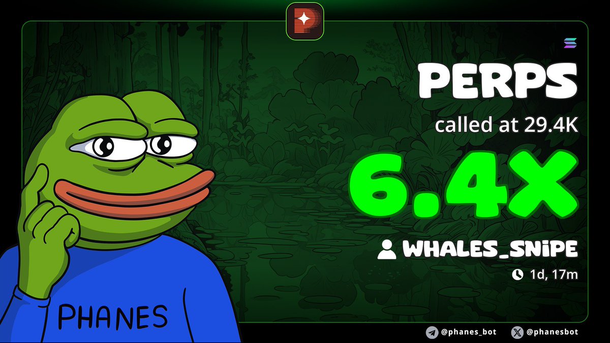WHALES tweet media