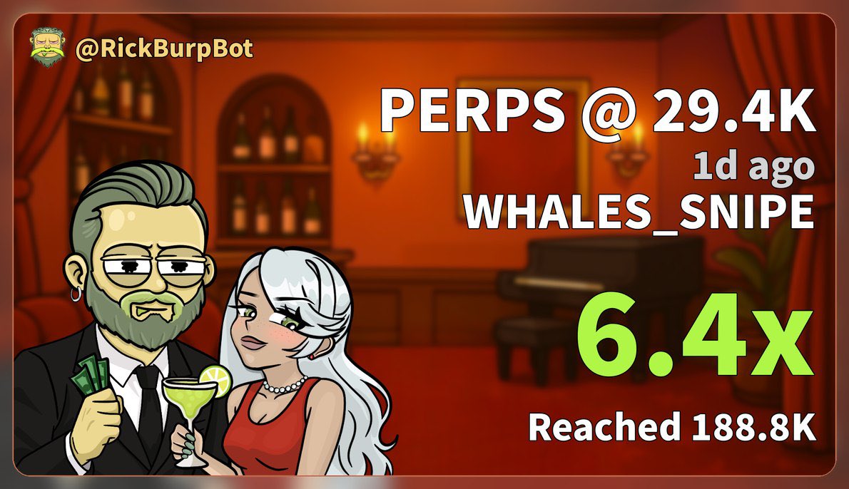 WHALES tweet media