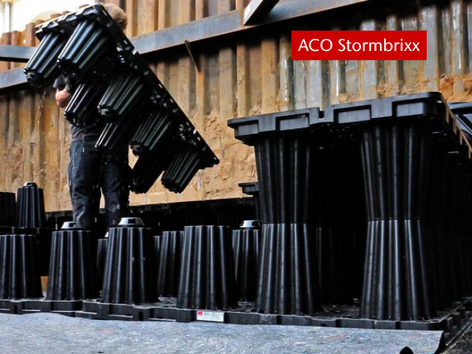 ACO Canada (@CanadaAco) / Posts / X