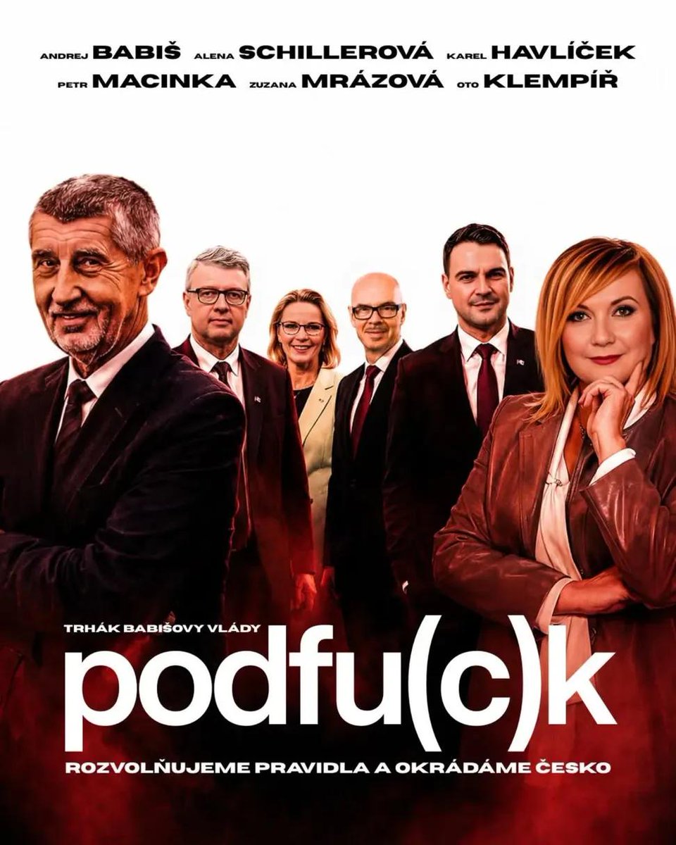 Dostikus tweet media