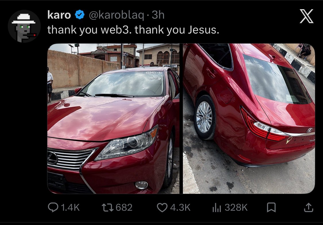morgan 💎 tweet media